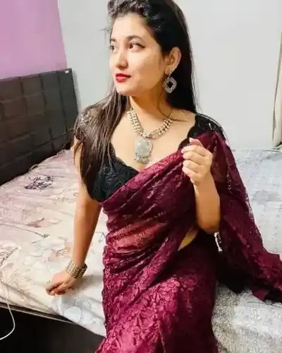 Kamrej Call Girl