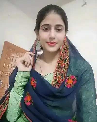Call Girl Kamrej
