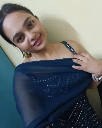 Kamrej Escorts Service