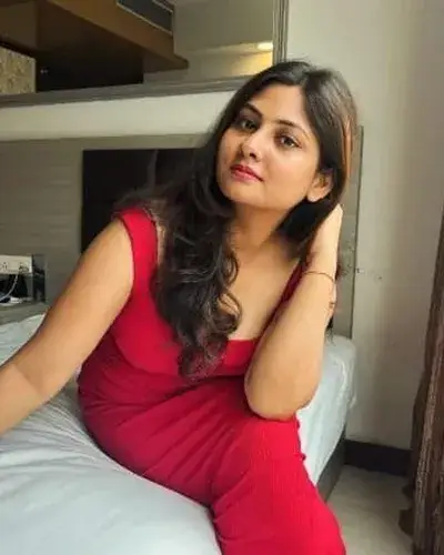 Call Girls Kamrej Cash On Delivery